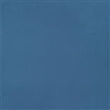 Santiago - Slate Cutting