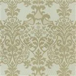 delicourt - champagne