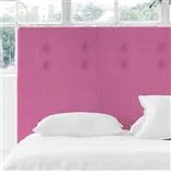 Polka Alto Headboard