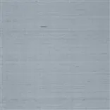 Chinon - Slate Cutting