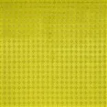 Vandevelde - Willow Cutting