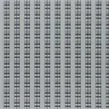 Sablouse - Zinc Cutting