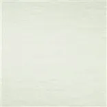 soury - ivory