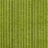 Cascina - Moss Cutting