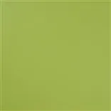 Manso - Pistachio N