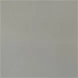 morona - zinc