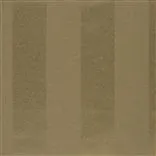 deele - driftwood