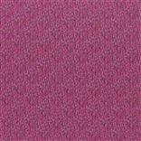 Varenne - Fuchsia Cutting