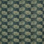 Sakai Floral Indigo