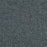Pasadena Sheer Vintage Indigo