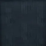 Rivington Patchwork - Indigo