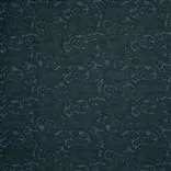 Augustine Floral Indigo