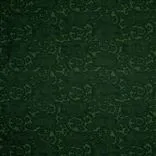 Augustine Floral Jade