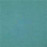 Mirissa Alta Ocean