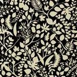 L Eden Soft Dore Large Sample