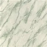 Carrara Grande Eau De Nil