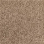 Fresco Bronze