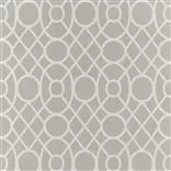 Merletti Platinum Large Sample