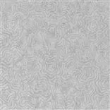 Fresco Pewter