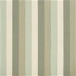Brera Gessato Jade