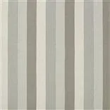 Brera Gessato Zinc