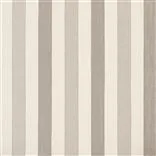 Brera Gessato - Natural Cutting