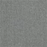 Valloire Ebony