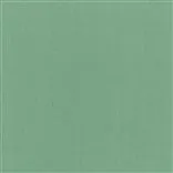 Valloire - Pale Jade Cutting