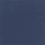 Valloire - Indigo Cutting