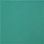 Valloire - Azure Cutting