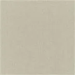 Valloire Linen