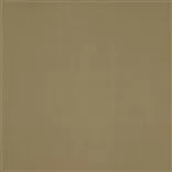 Valloire Sand