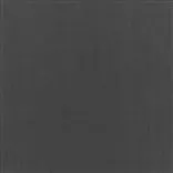 Valloire - Charcoal Cutting