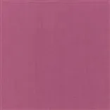 Valloire - Fuchsia Cutting