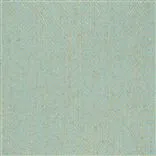 newport - turquoise