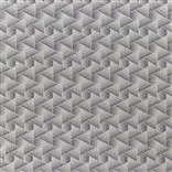 Delray Outdoor Indigo