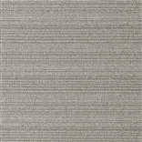 Grayton Outdoor - Graphite Cutting
