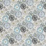 Millefiori Delft