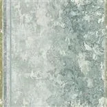 La Rotonda Scene 2 Olive