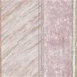 Foscari Fresco Scene 2 Tuberose