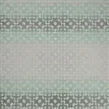 L Aveu - Printemps Cutting