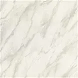 Carrara Grande Ivory Cutting