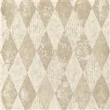 Arlecchino Linen