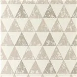 Dorsoduro Ivory