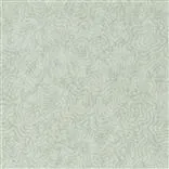 Fresco Eau De Nil