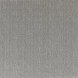 Pompano Outdoor - Graphite Cutting