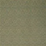 Vittoria Antique Jade