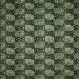 Sakai Floral Jade