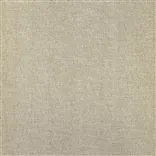 Cavos Calico
