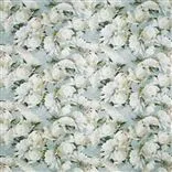 Peonia Lino Zinc